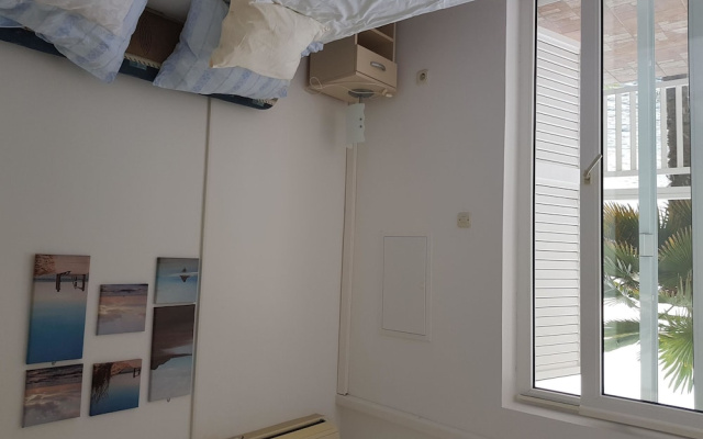 Apartments Vesna