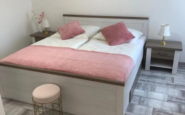 Mariposa 2