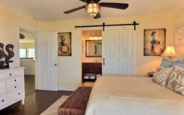 Pp820-ray of Sunshine