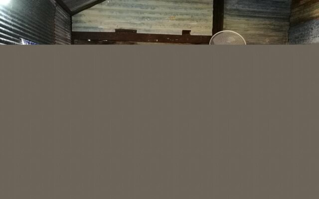 Sriraya Guesthouse