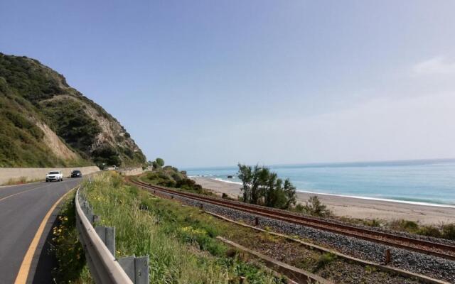 Residence Conchiglia