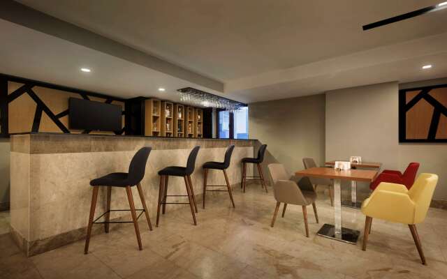 Ramada Encore by Wyndham Gebze