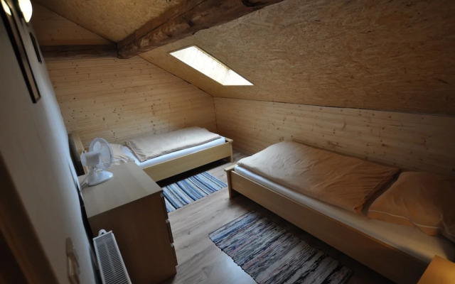 Kärnten Appartements