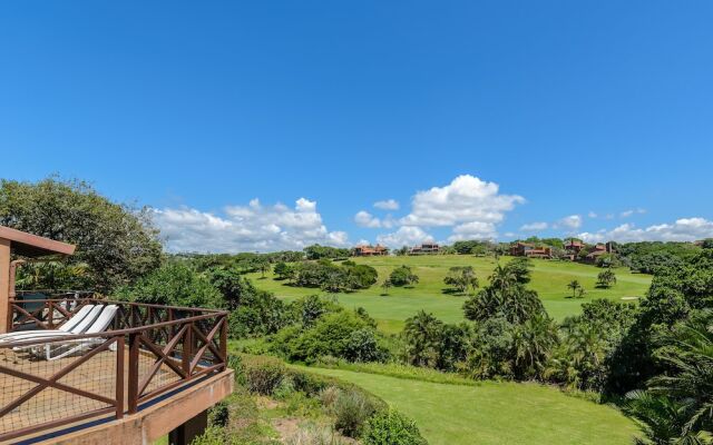 San Lameer Villa Rentals 2536