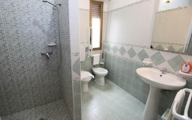 Antica Dimora Marinelli Cav Restaurant