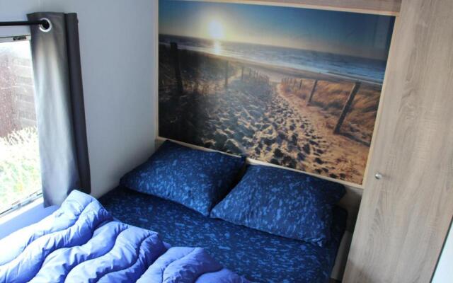 Beach Resort Kamperland - 335