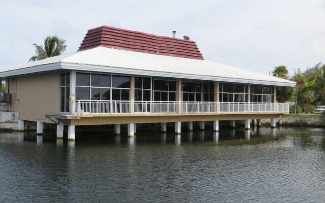 Sugar Loaf Lodge