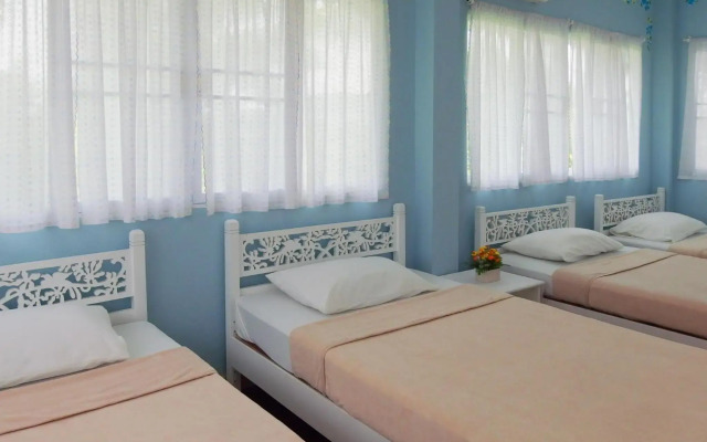 Makmai Villa