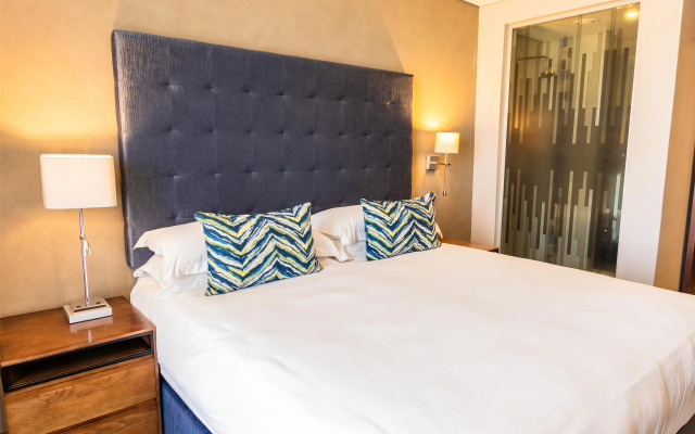 Premier Splendid Inn Bloemfontein
