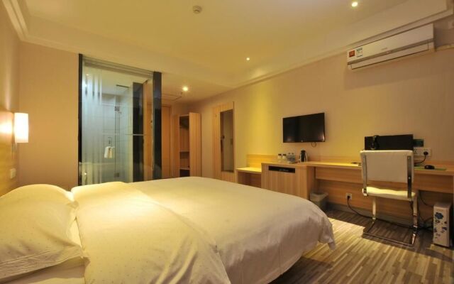 Yasen Boutique Hotel
