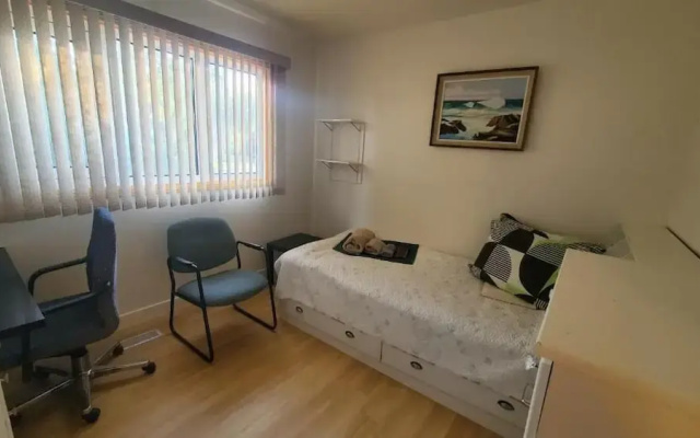 Pells Hostel