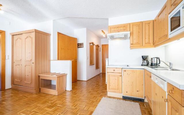 Dietrich Comfort Appartements