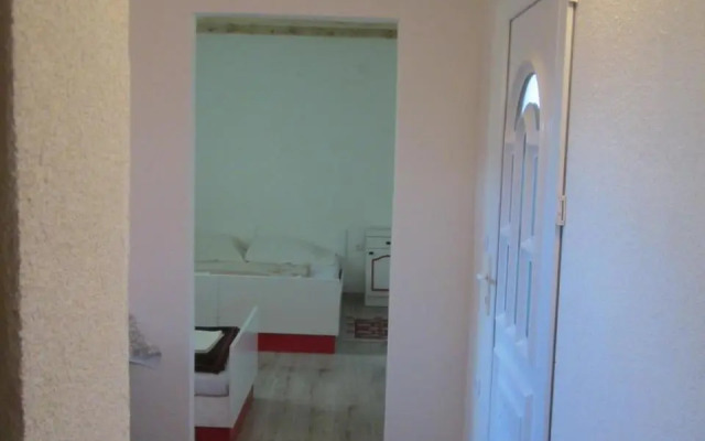 Bravo Guest House