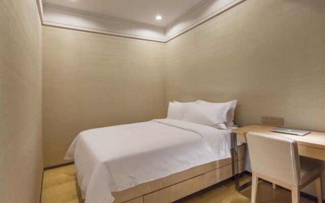Vaperse Hotel