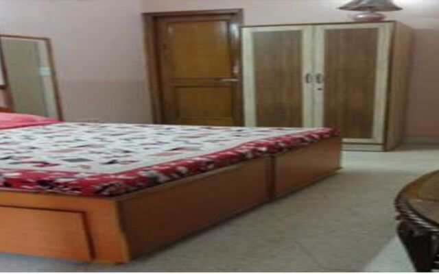 Room Maangta 511 Prashant Vihar