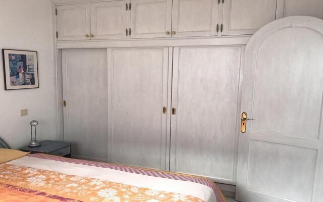 Top Fortuny Powered by SolymarCalma