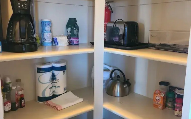 Once Upon A Tee Time