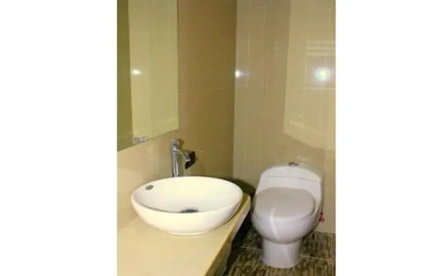 Casa Blanca Machu Picchu B&B