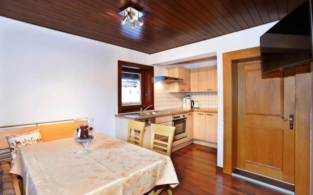 Appartement Unterhof