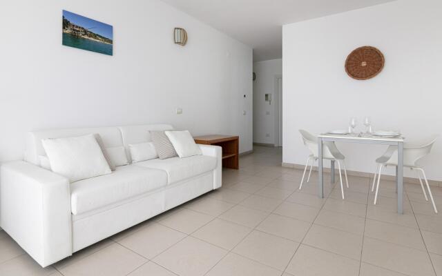 Residenza Excelsior 906