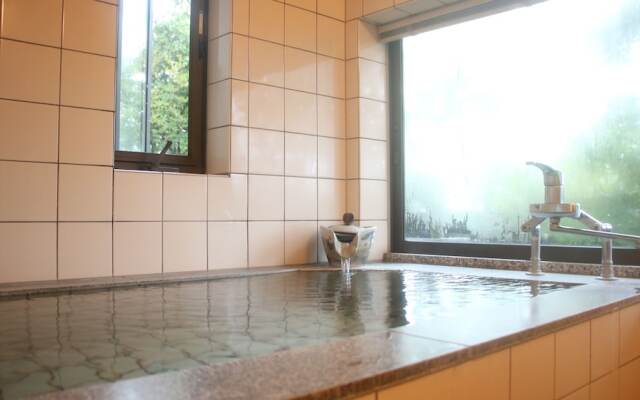 Auberge - A Ma Façon -