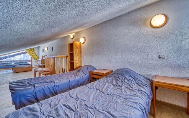 Balcons DOlympie 18459