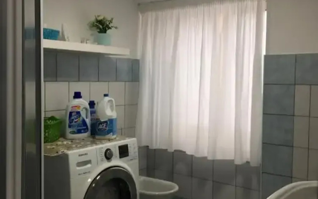 Affittacamere La Traversa