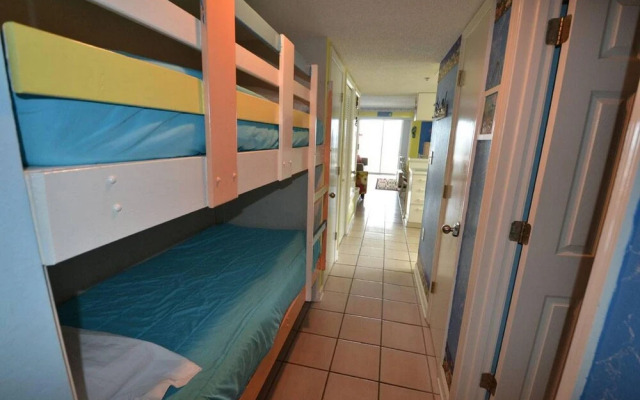 Clearwater by Meyer Vacation Rentals