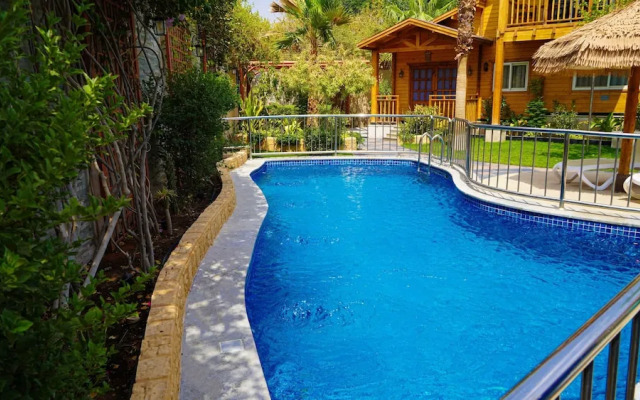 The Land Villas Ammaria
