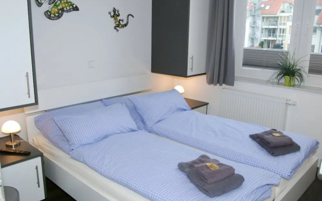 Meeresrauschen 6