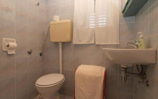 Apartment Ivan 1694