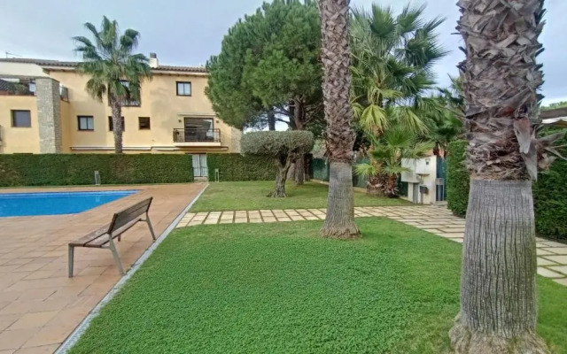 Girorooms Platja d'Aro Port Nàutic