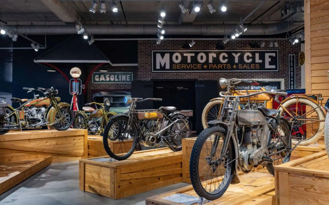 Days Inn by Wyndham Leeds