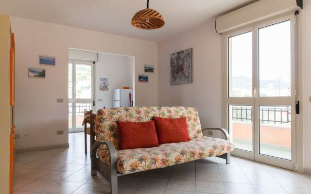 Vacanze Simius