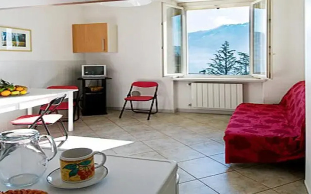 Appartamento Lago d'Iseo