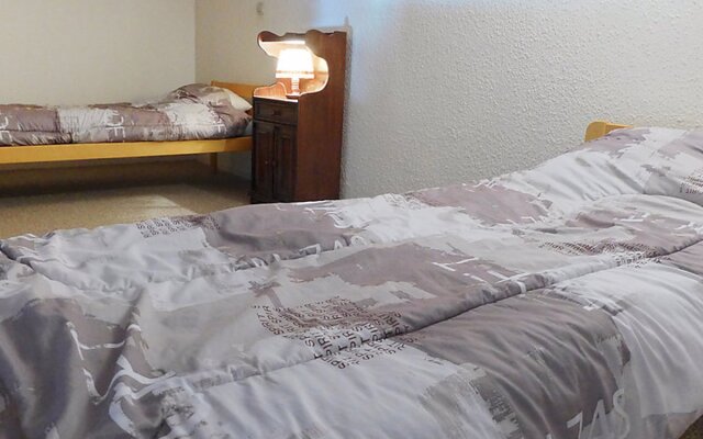 Les Olympiques 29529