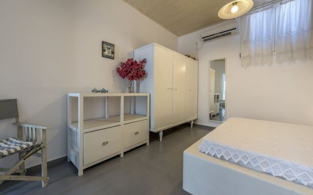 Villa Retreat