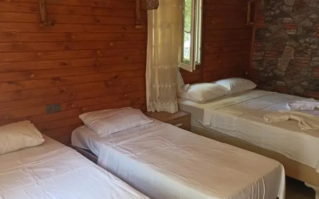 Ersalpark Ekin Dere Evleri