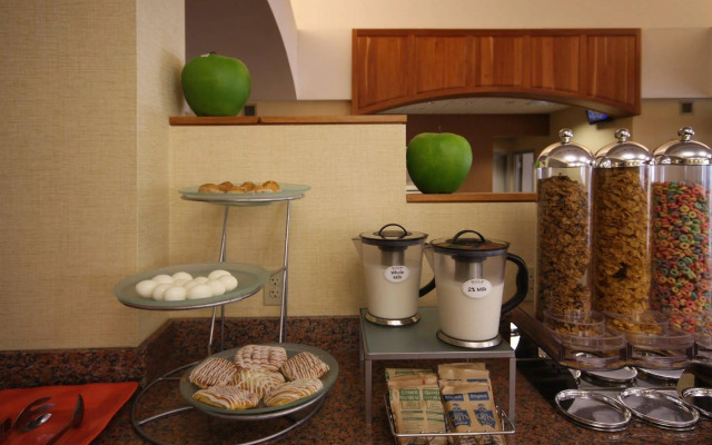 Super 8 By Wyndham Natchez