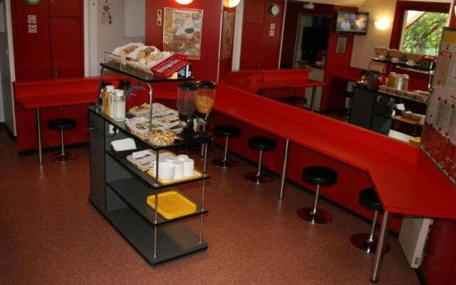 Class'Eco Liege