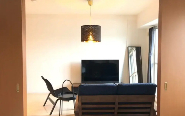 Sun Court south 4 articles / Vacation STAY 3805