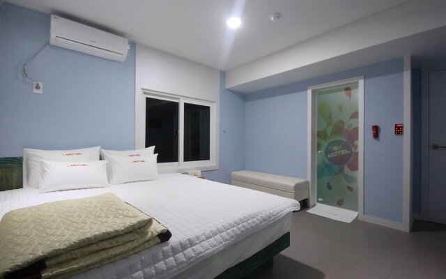 6st motel