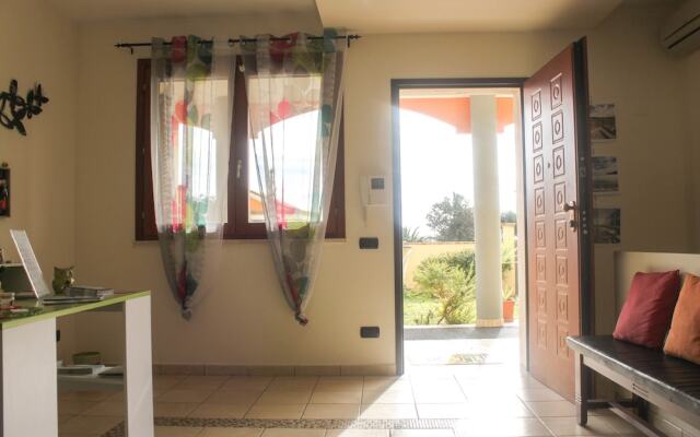 Sardaumpa B&B