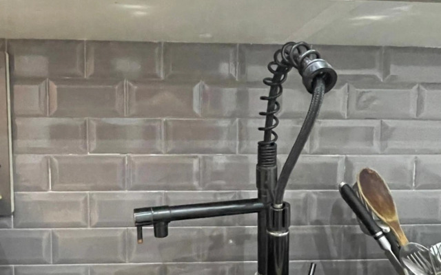 The Lifestyle You Deserve.