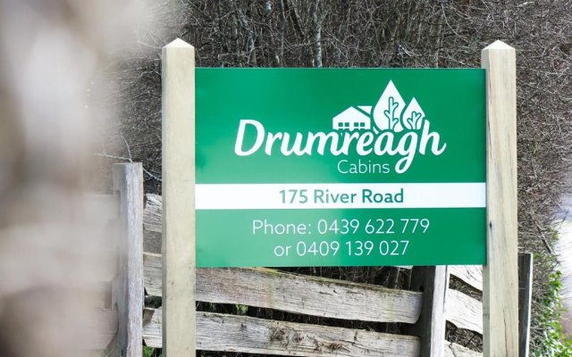 Drumreagh BB