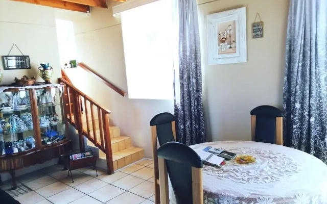 Gentle Presence Cottages