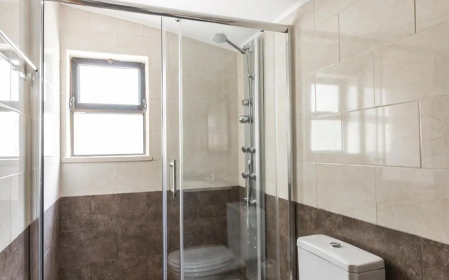 Quinta Vita - Vila Limao