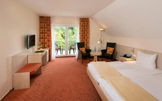 Haus Grosse Kettler