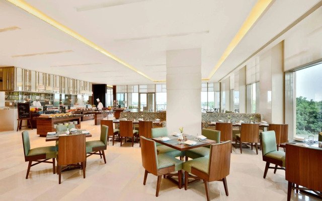 Fairfield by Marriott Jodhpur