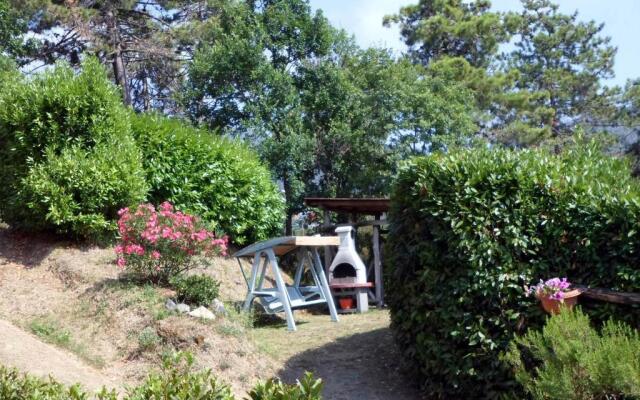 Agriturismo La Quiete